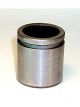 Protex Caliper Piston