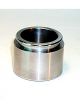 Protex Caliper Piston