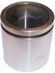 Protex Caliper Piston