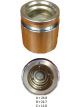 Protex Caliper Piston