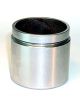 Protex Caliper Piston