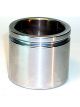 Protex Caliper Piston