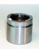 Protex Caliper Piston