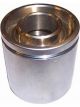 Protex Caliper Piston