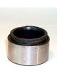 Protex Caliper Piston