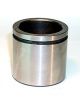 Protex Caliper Piston