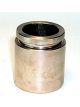 Protex Caliper Piston