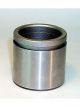 Protex Caliper Piston