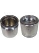 Protex Caliper Piston