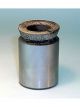 Protex Caliper Piston