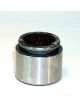 Protex Caliper Piston