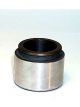 Protex Caliper Piston