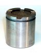 Protex Caliper Piston