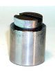 Protex Caliper Piston