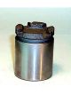 Protex Caliper Piston