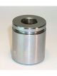 Protex Caliper Piston