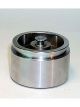 Protex Caliper Piston