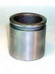 Protex Caliper Piston