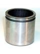 Protex Caliper Piston