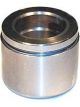 Protex Caliper Piston