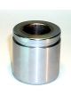 Protex Caliper Piston