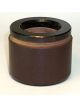 Protex Caliper Piston