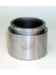 Protex Caliper Piston