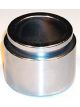Protex Caliper Piston
