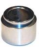Protex Caliper Piston