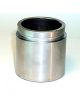 Protex Caliper Piston
