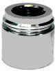 Protex Caliper Piston