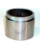 Protex Caliper Piston