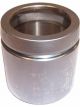 Protex Caliper Piston