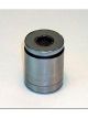 Protex Caliper Piston