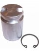 Protex Caliper Piston