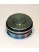 Protex Caliper Piston