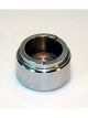 Protex Caliper Piston