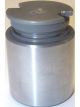 Protex Caliper Piston
