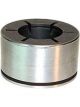Protex Caliper Piston