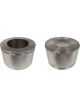 Protex Caliper Piston