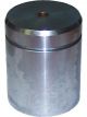 Protex Caliper Piston