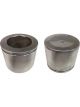 Protex Caliper Piston