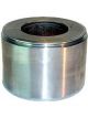 Protex Caliper Piston