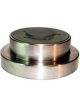 Protex Caliper Piston