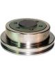 Protex Caliper Piston