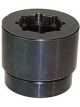 Protex Caliper Piston
