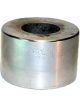 Protex Caliper Piston