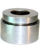 Protex Caliper Piston