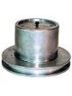 Protex Caliper Piston
