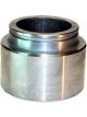 Protex Caliper Piston
